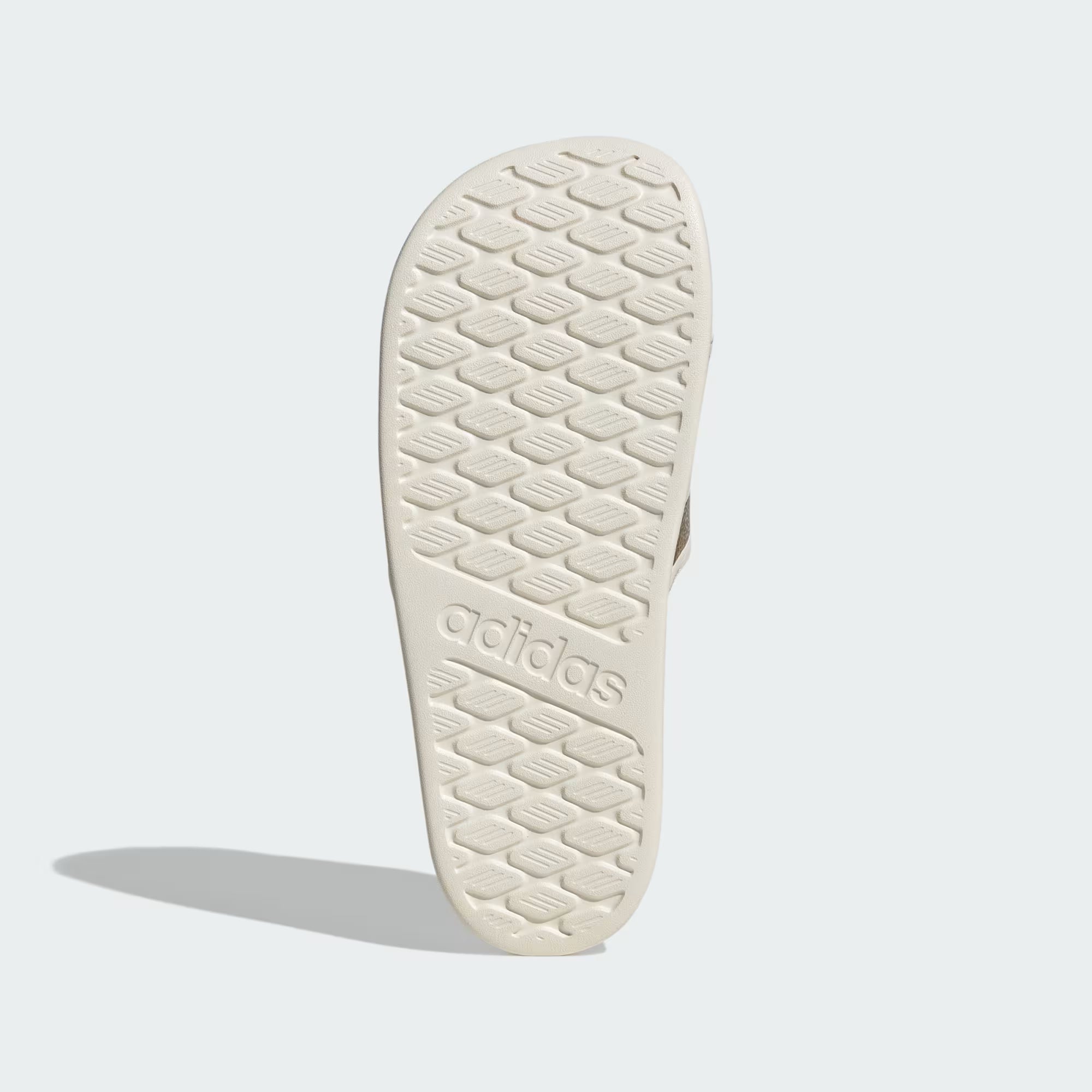 Adidas Women's Adilette Comfort 2.0 Slides