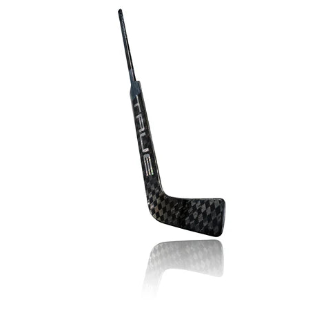 True Hockey Project X Storm Senior Goalie Stick- 2025