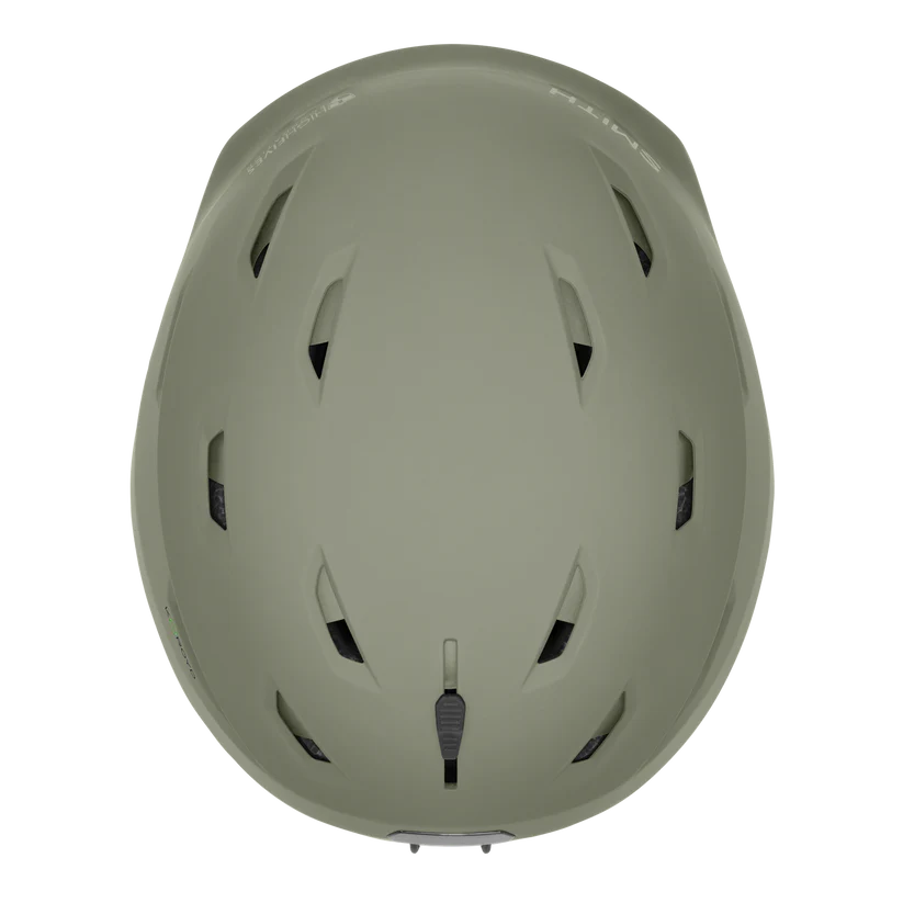 Smith Level Mips Helmet