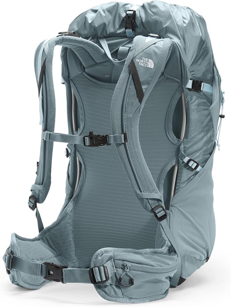 Hydra 26L Hiking Pack