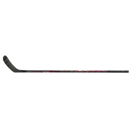 CCM Intermediate Vizion Canada Flag Hockey Stick - 2025