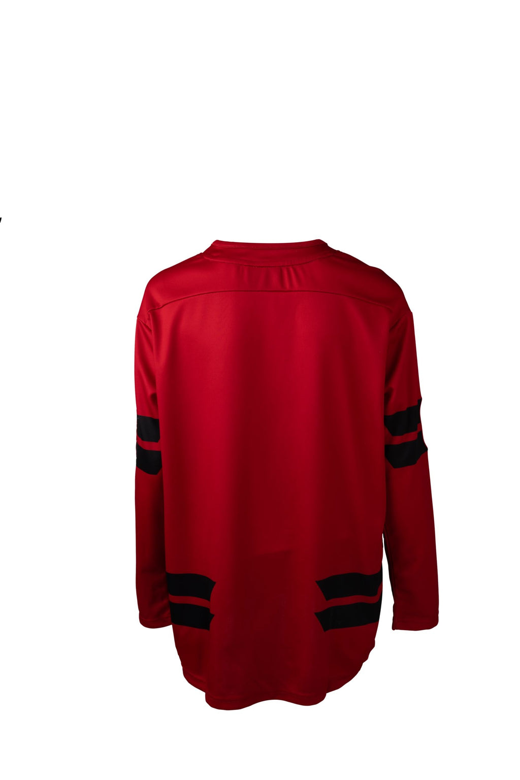 Bauer X Hockey Canada- Women's Olympic Hockey Replica Jersey