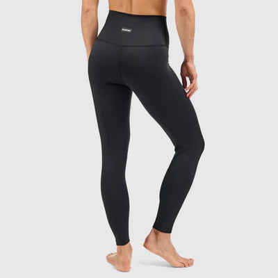Blackstrap Women's Vista Base Layer Leggings