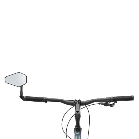Diamondback Bicycle Mirror