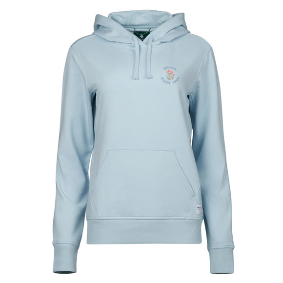 Woods Lawson II Women's Hoodie