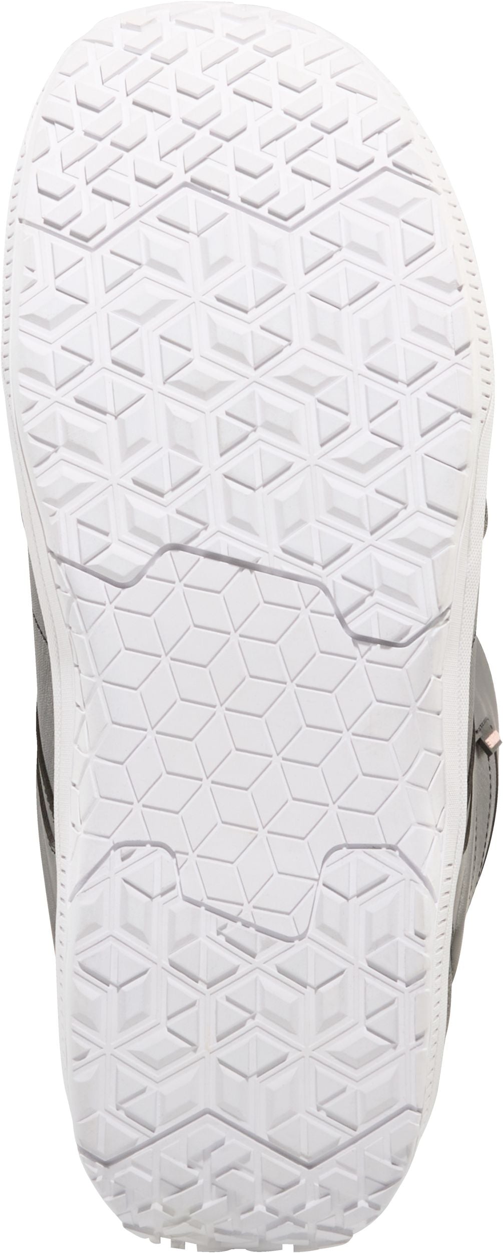 Ripzone Women's Eternity Snowboard Boot