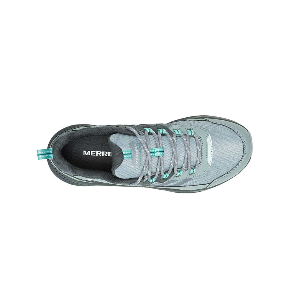 Merrell Women's Speed Strike 2 Waterproof