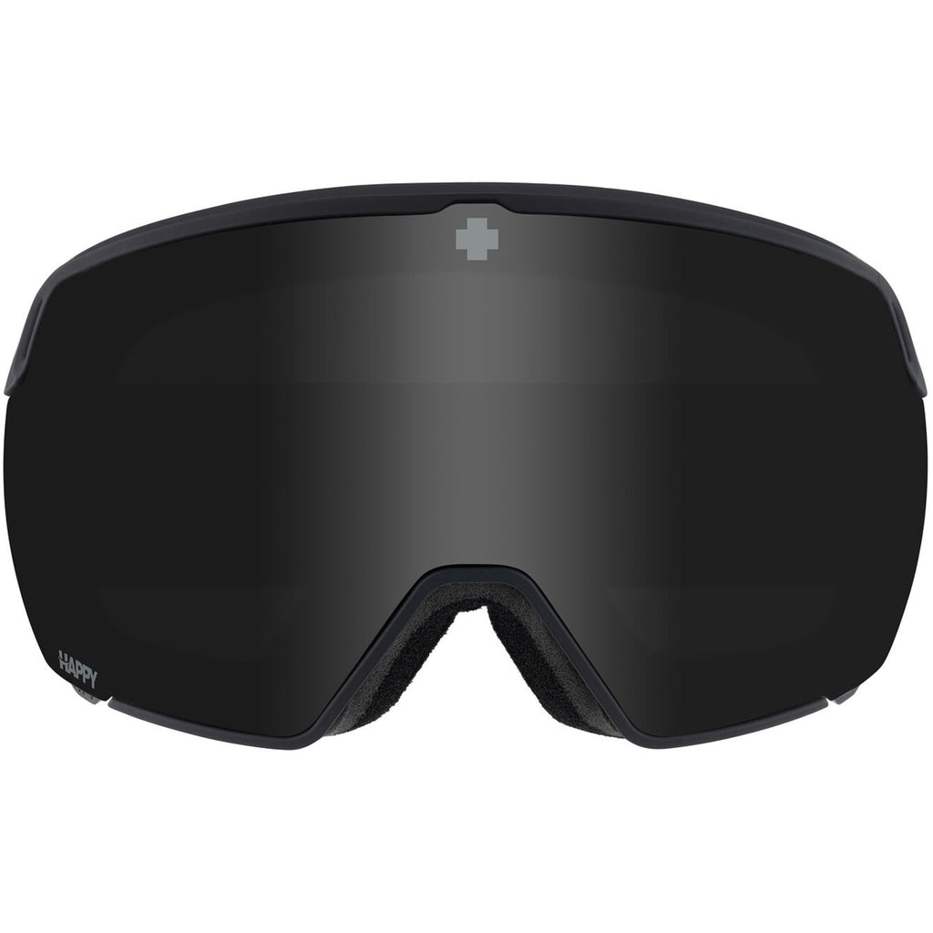 Spy Waypoint Goggle