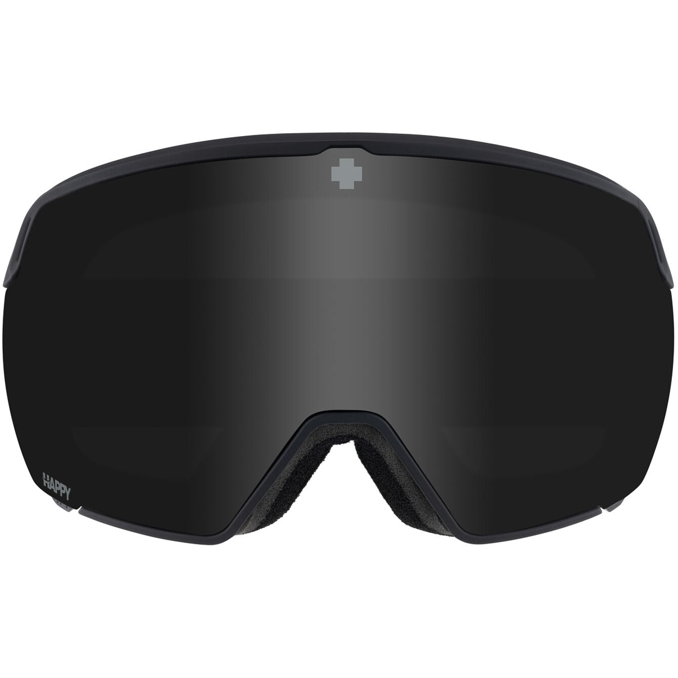Spy Waypoint Goggle