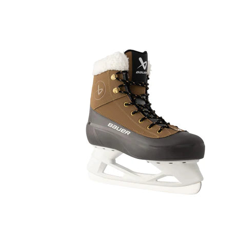 Bauer Whistler 2.0 Junior Skate