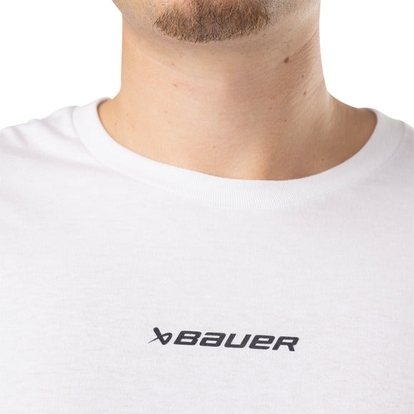 Bauer Core Men's T-Shirt