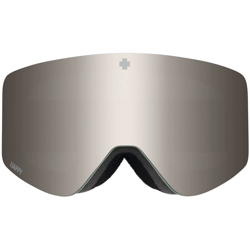 Spy Marauder SE Goggle