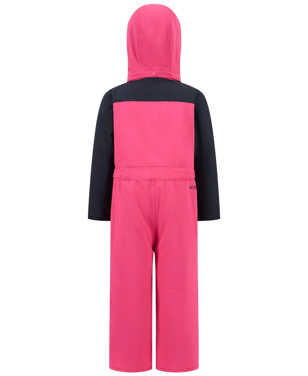 Roxy Little Girls' Snow Suit