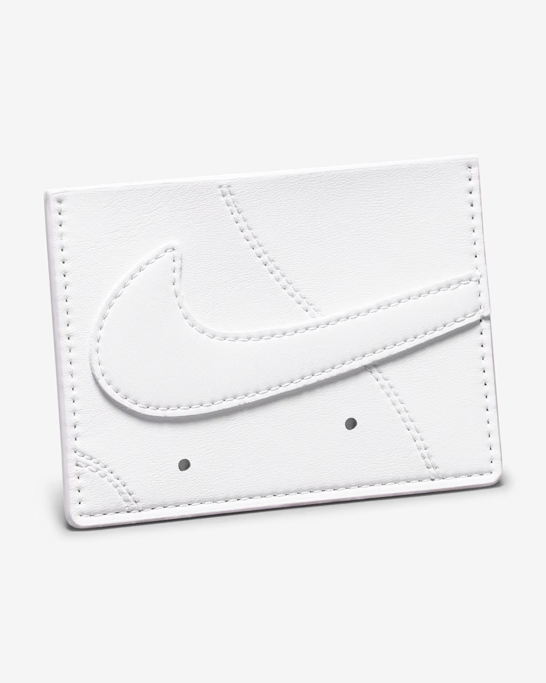 Nike Icon Air Force 1 Wallet