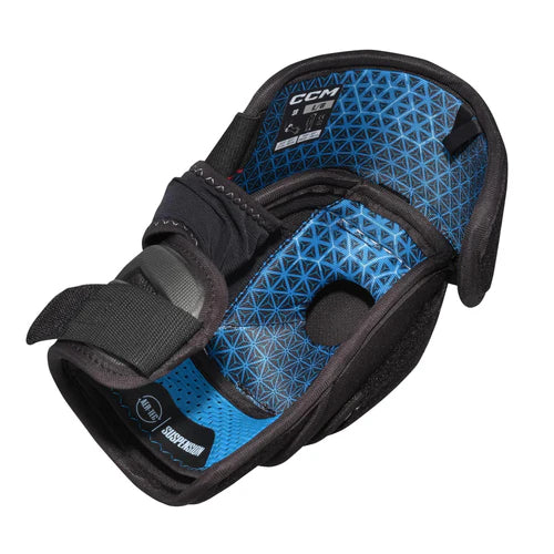 CCM Senior Jetspeed FT8 Elbow Pads