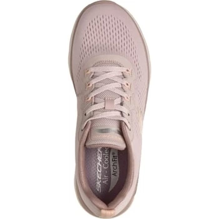 Skechers Women's Arch Fit Summits Shoes