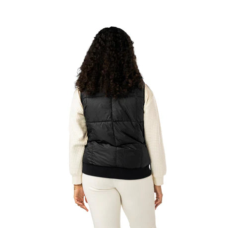 Bauer Redline Women's Heated Vest