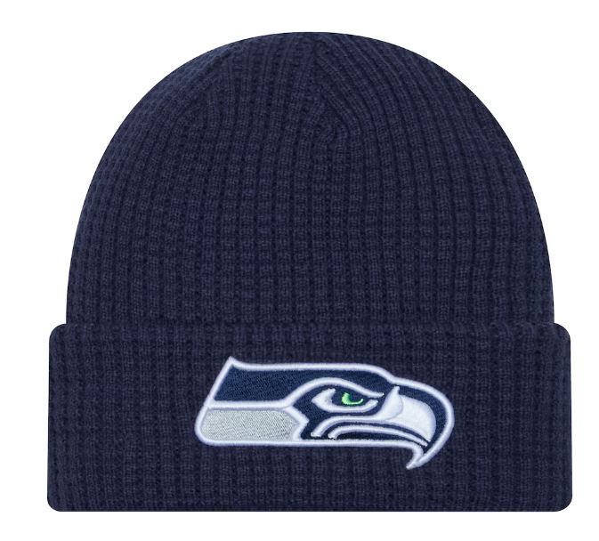 NFL KnitPrime E3 OTC Toque