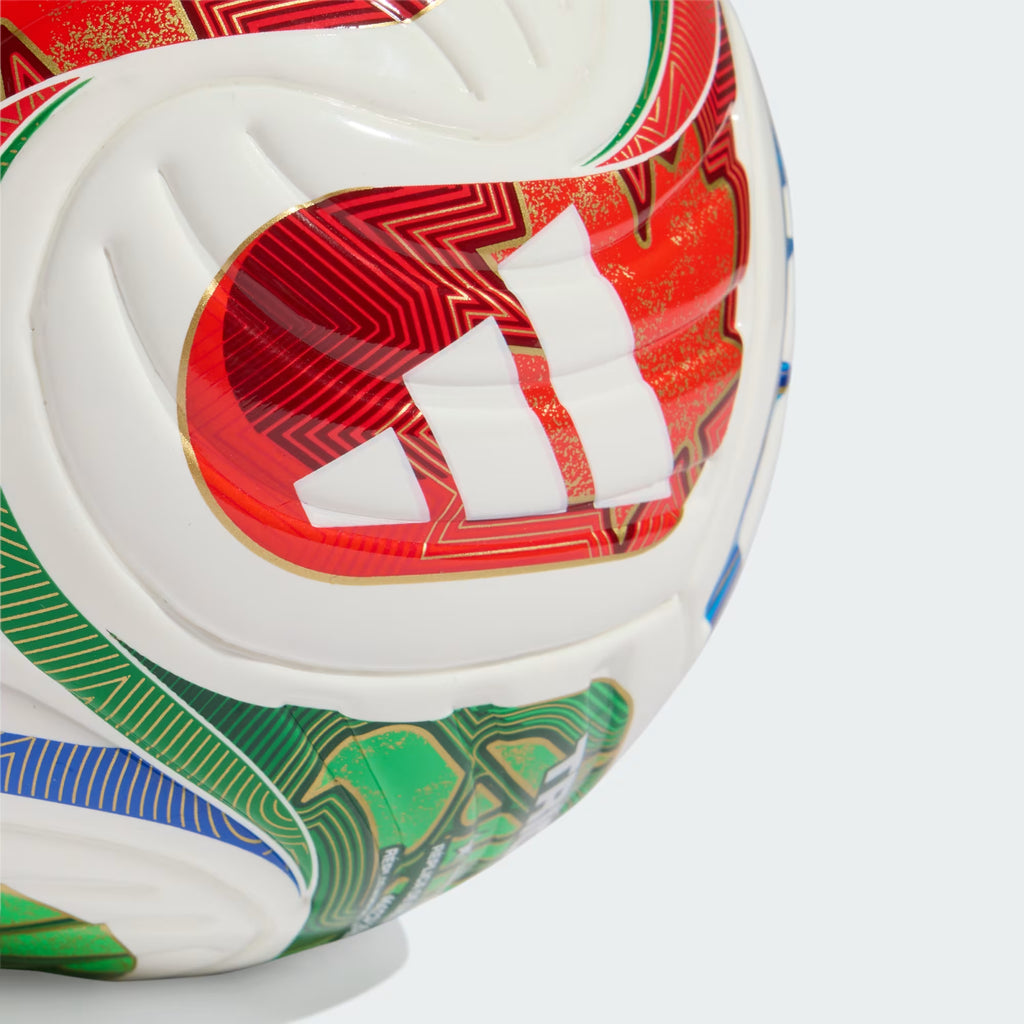 Adidas FIFA World Cup 2026 Trionda Mini Ball