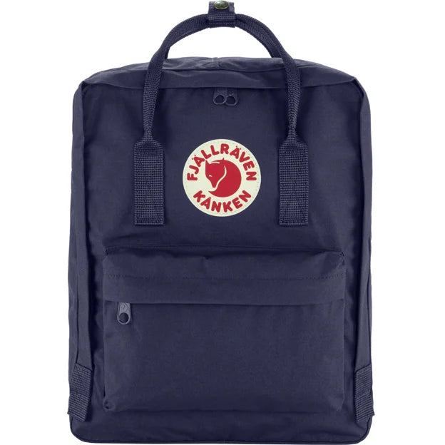 Fjallraven Kanken Backpack