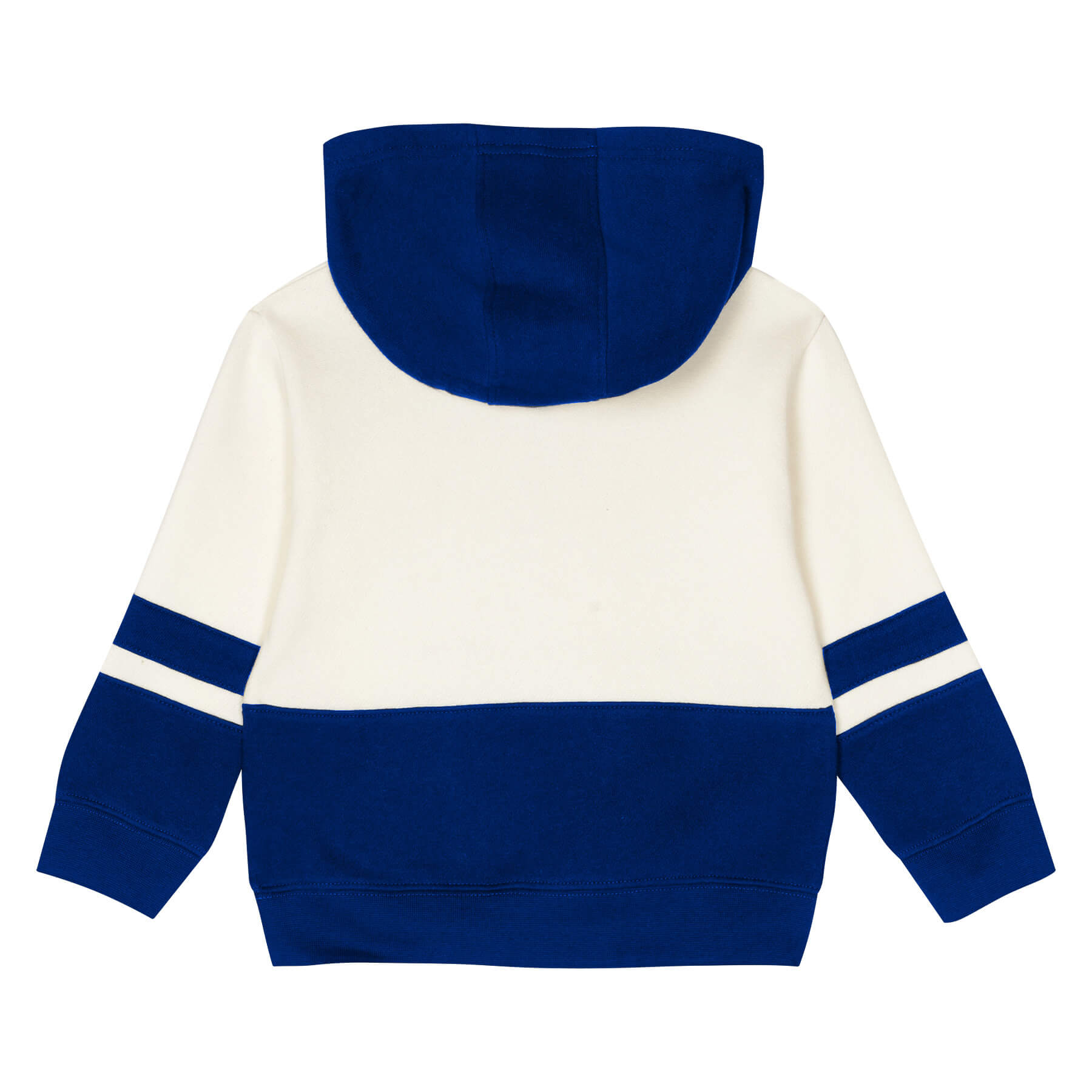 Outerstuff Toddler Edmonton Oilers Chants & Cheers Set
