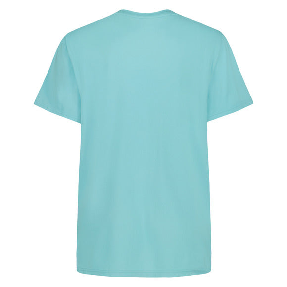 Quiksilver Omni Yin Surf Boys' Rash Guard