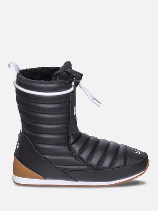 Line Apres 2.0 Booties - 2026