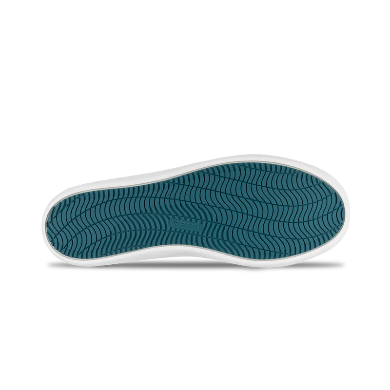 Vessi Soho 2.0 Women's Sneaker