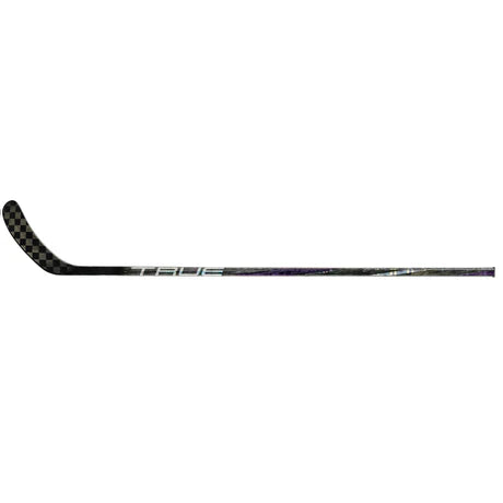 True Hockey Project X Storm Junior Hockey Stick 40 Flex- 2025