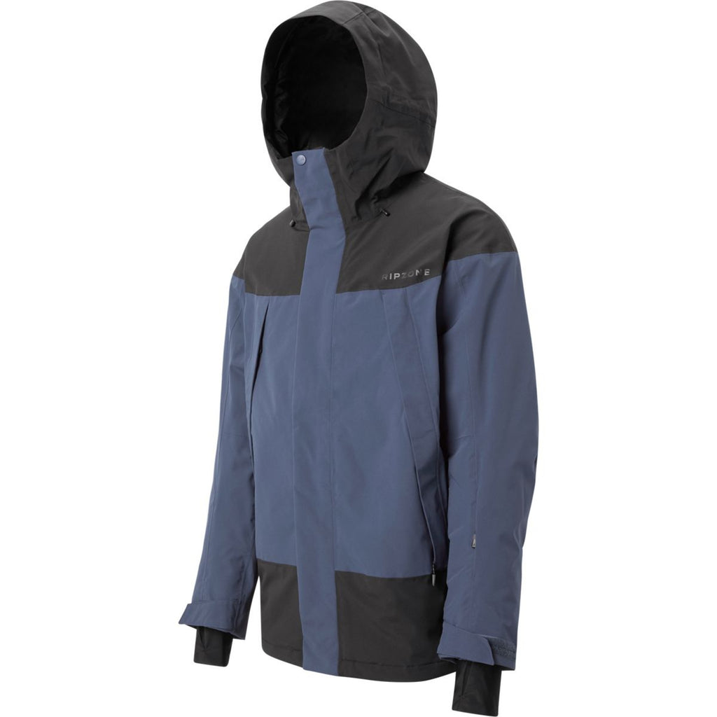 Ripzone Solara II Men's Insulated Jacket