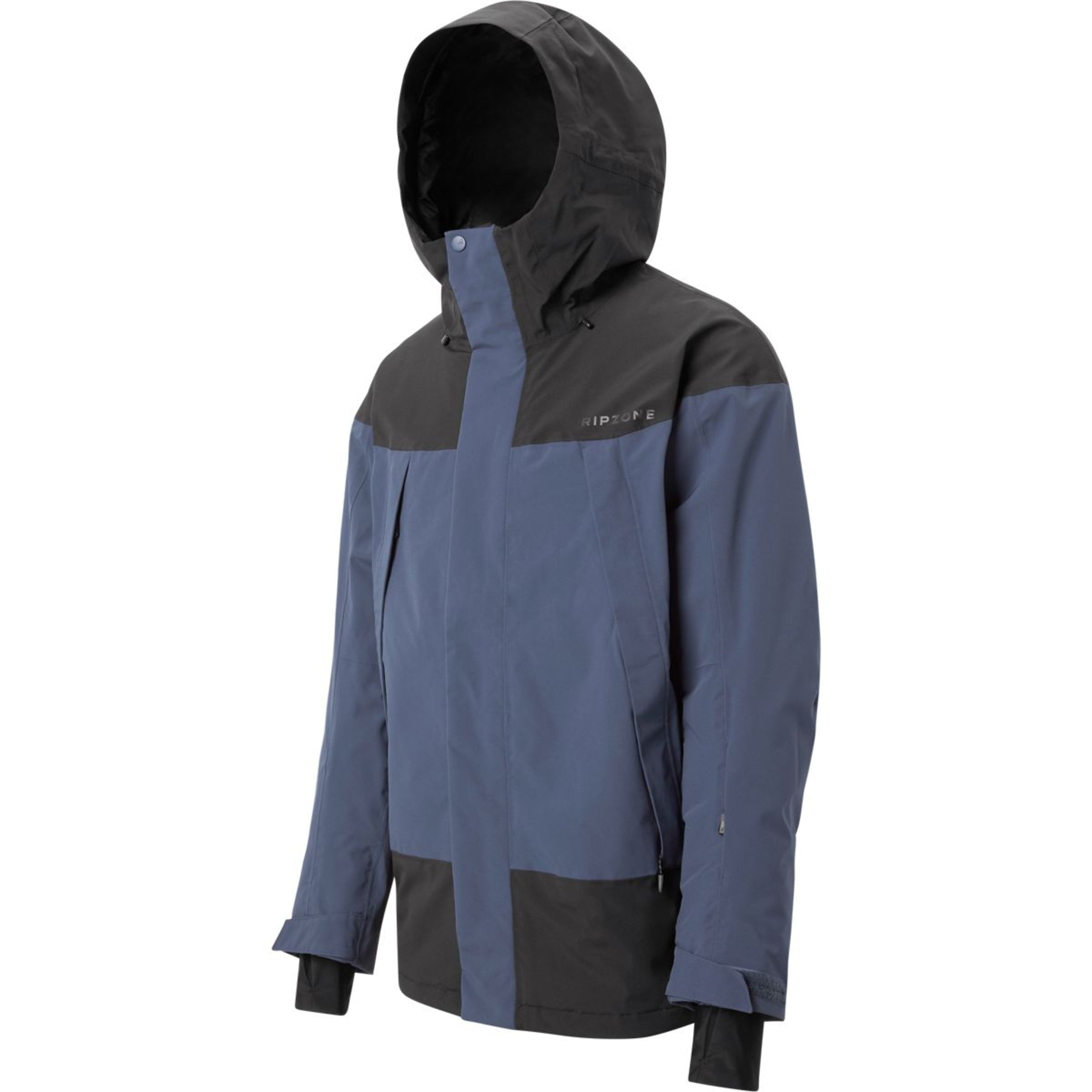 Ripzone Solara II Men's Insulated Jacket