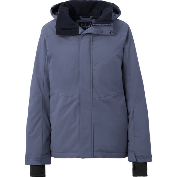 Ripzone Cascade 2.0 Women's Winter Sports Jacket