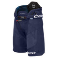 CCM Jetspeed +- Senior Hockey Pants