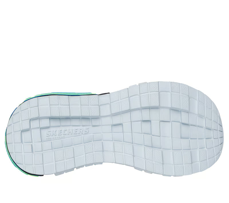 Skechers Mega-Splash 4K Toddler Sandal