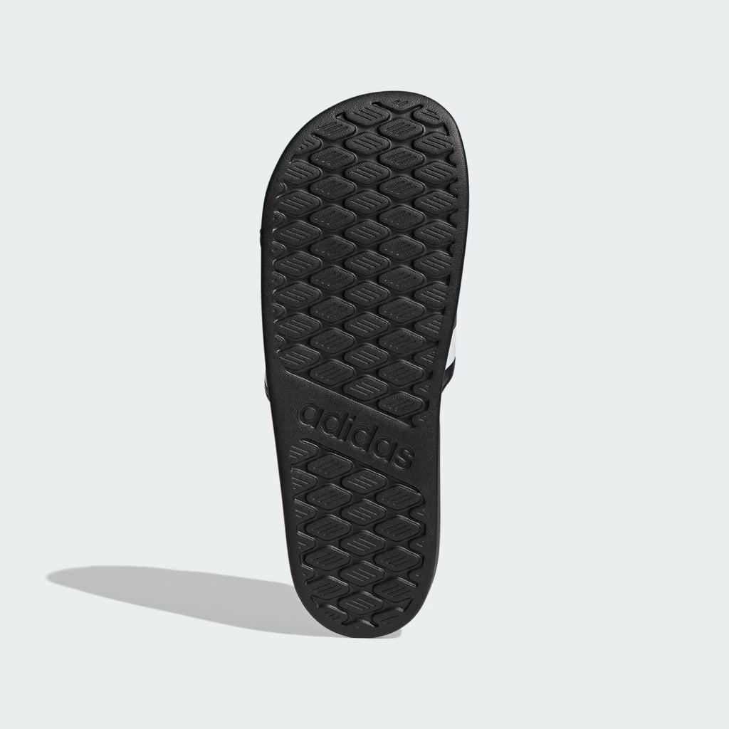 Adidas Men's Adilette Comfort 2.0 Slides