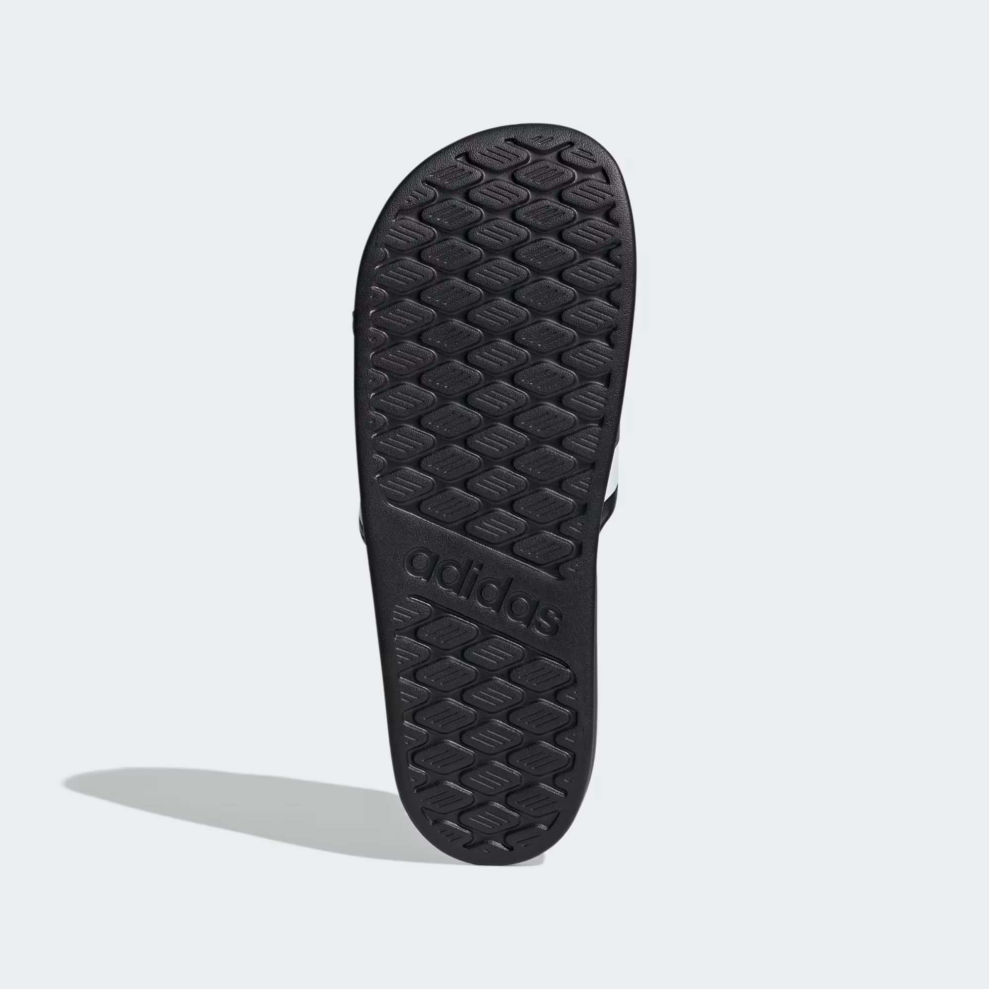 Adidas Men's Adilette Comfort 2.0 Slides