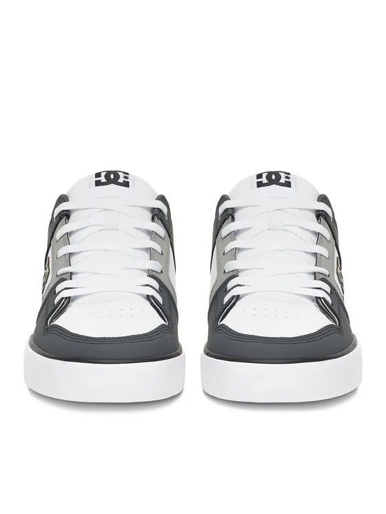 DC Men's Pure Shoes