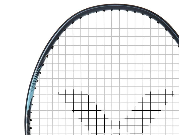 Victor JetSpeed 700HT Badminton Racquet