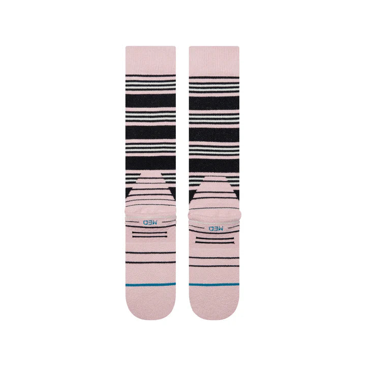 Stance Women's Trailblazer Mid OTC Socks
