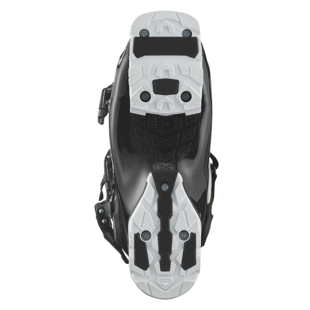 Salomon QST Access 70 Women's Ski Boot (2024)