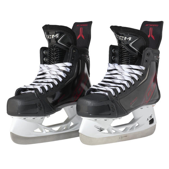 CCM JetSpeed FT880 Senior Hockey Skates