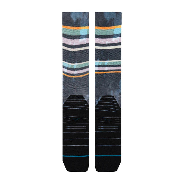 Stance Brong Snow OTC Socks