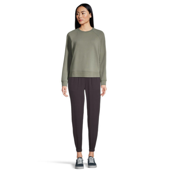 Ripzone Ryder 2.0 Women's Sweatshirt