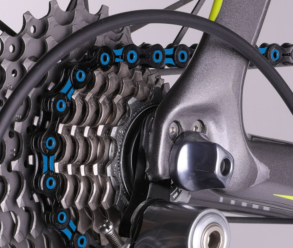 DLC 11 11-Speed Chain