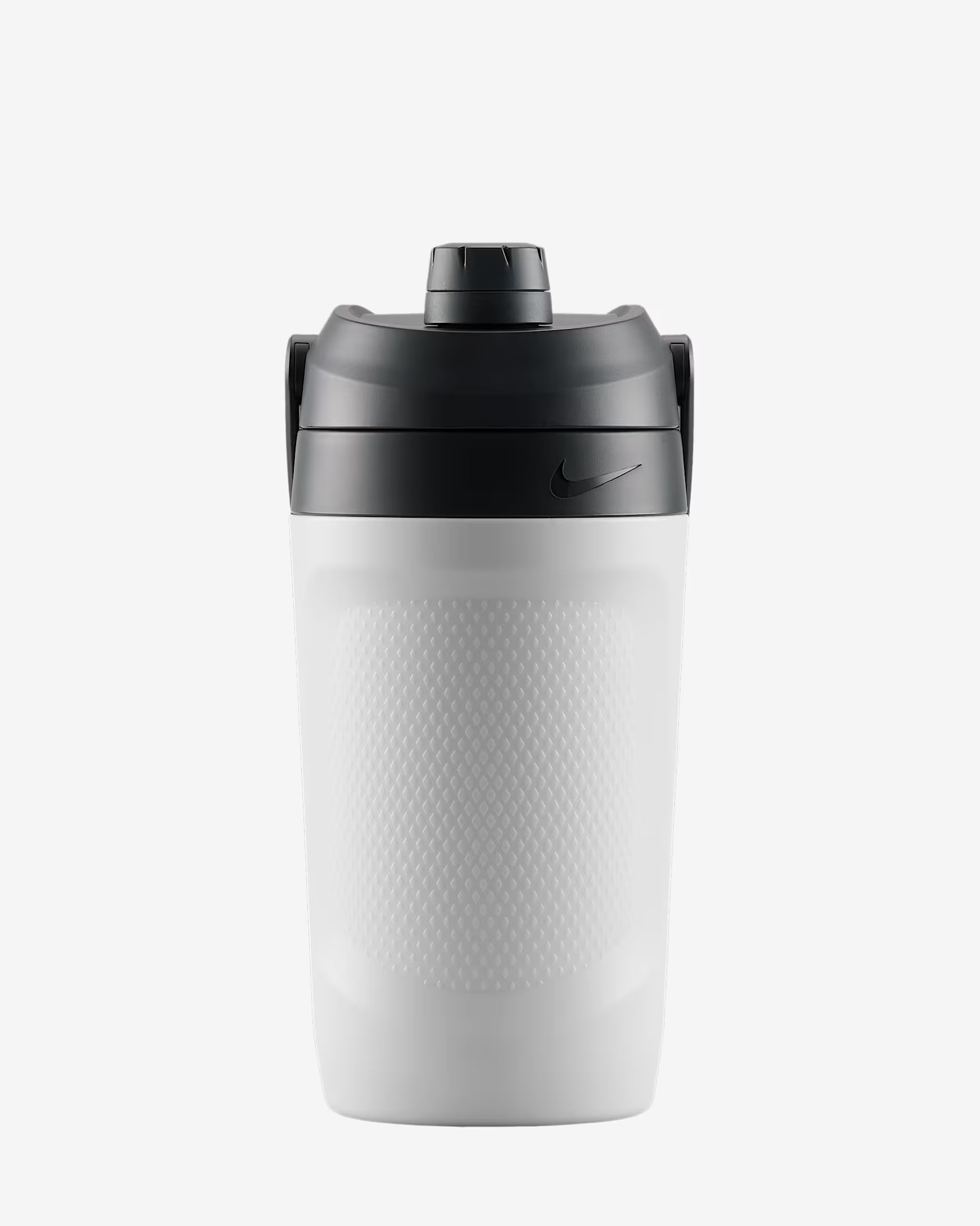 Nike Fuel Jug - 40oz