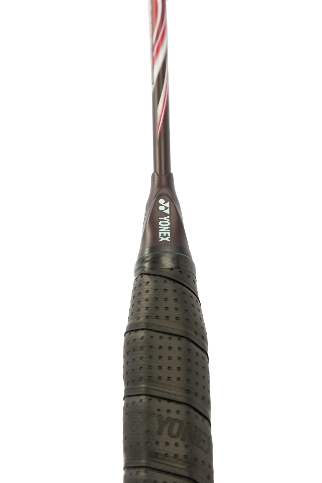 Astrox 100ZZ