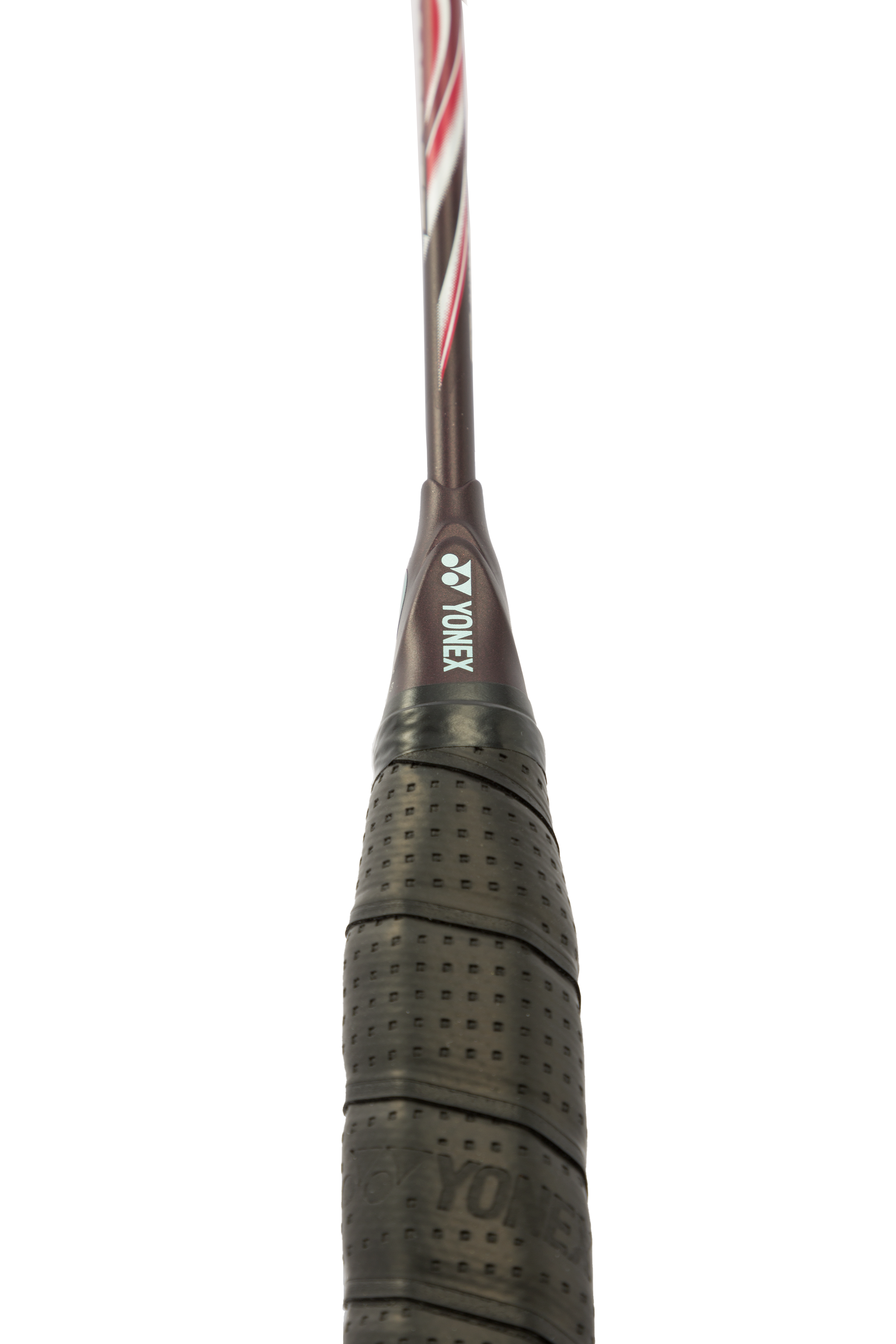Astrox 100ZZ