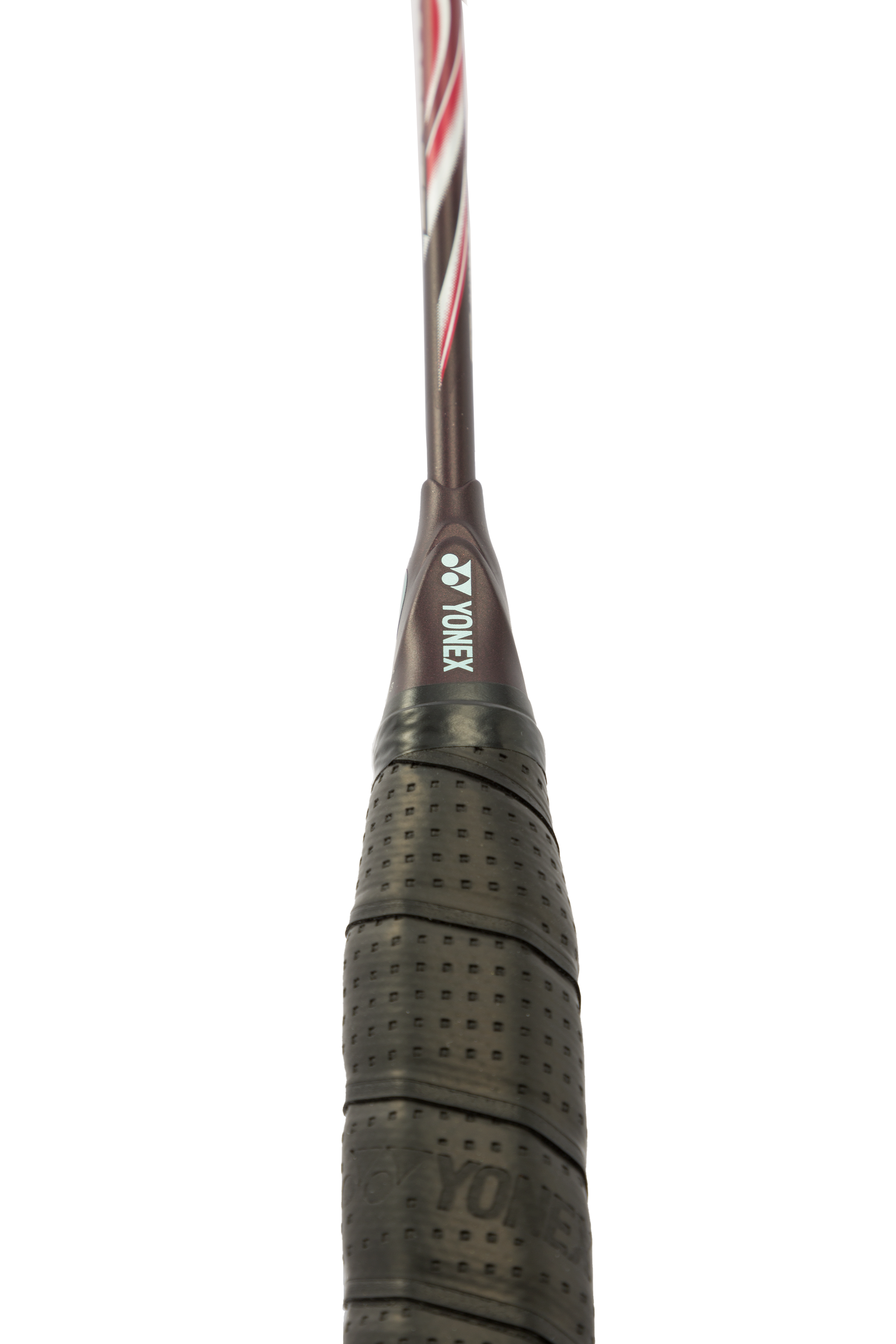 Yonex Astrox 100ZZ – Ernie's Sports Experts