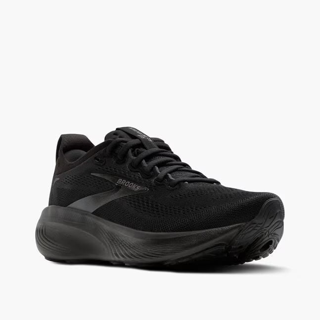 Brooks Men's Adrenaline GTS 25 Running Shoes