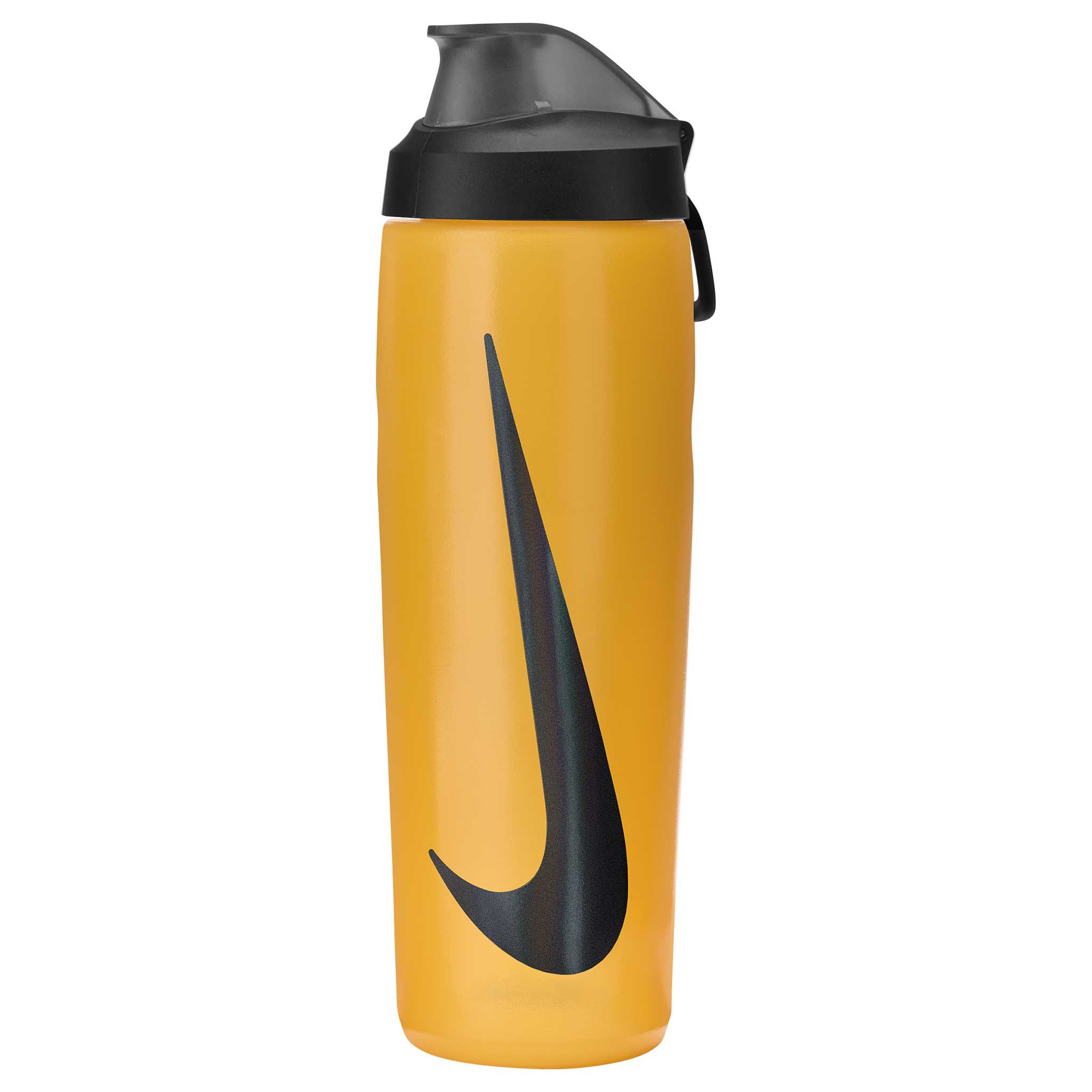 Nike Refuel Locking Lid Waterbottle - 24oz